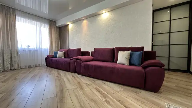 Ул Советская д 15