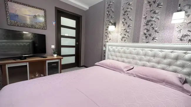 Ул Советская д 15