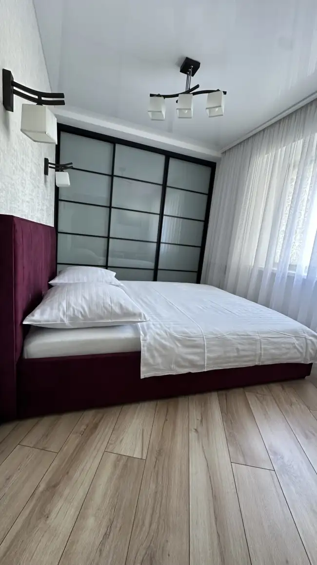 Ул Советская д 15