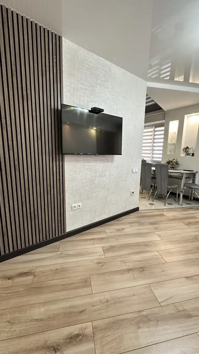 Ул Советская д 15