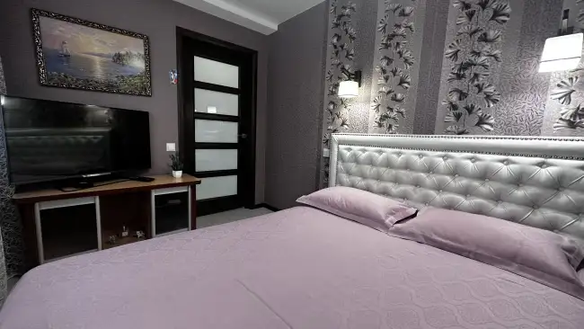 Ул Советская д 15