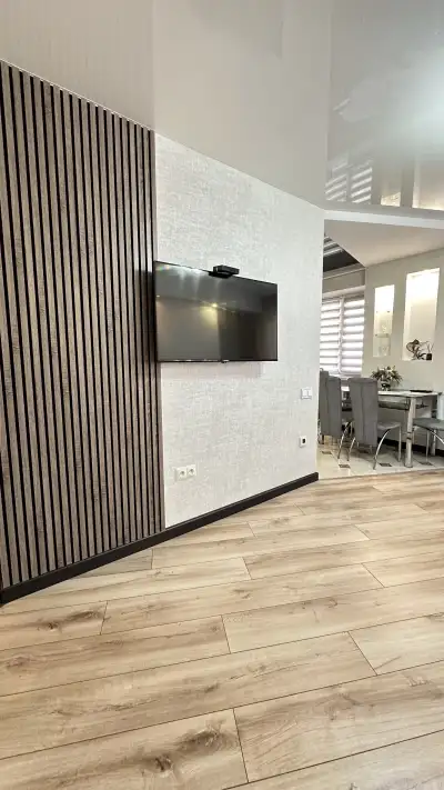 Ул Советская д 15