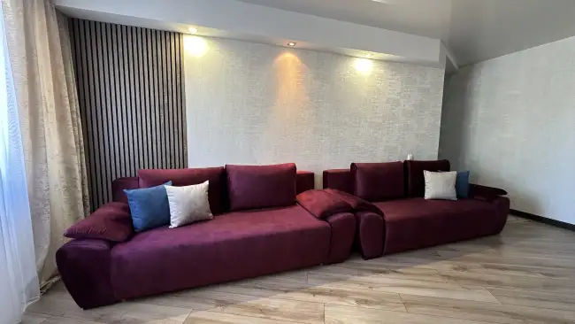 Ул Советская д 15