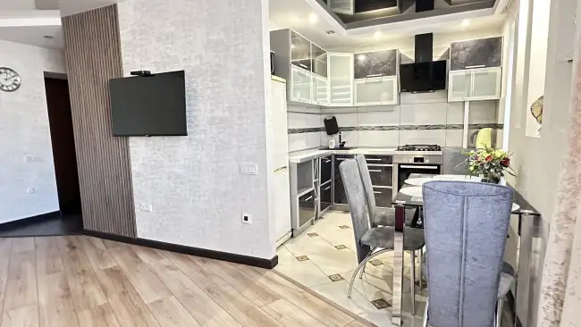 Ул Советская д 15