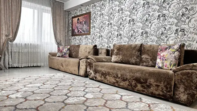 Ул Советская д 15