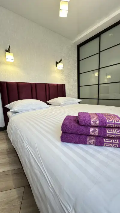 Ул Советская д 15