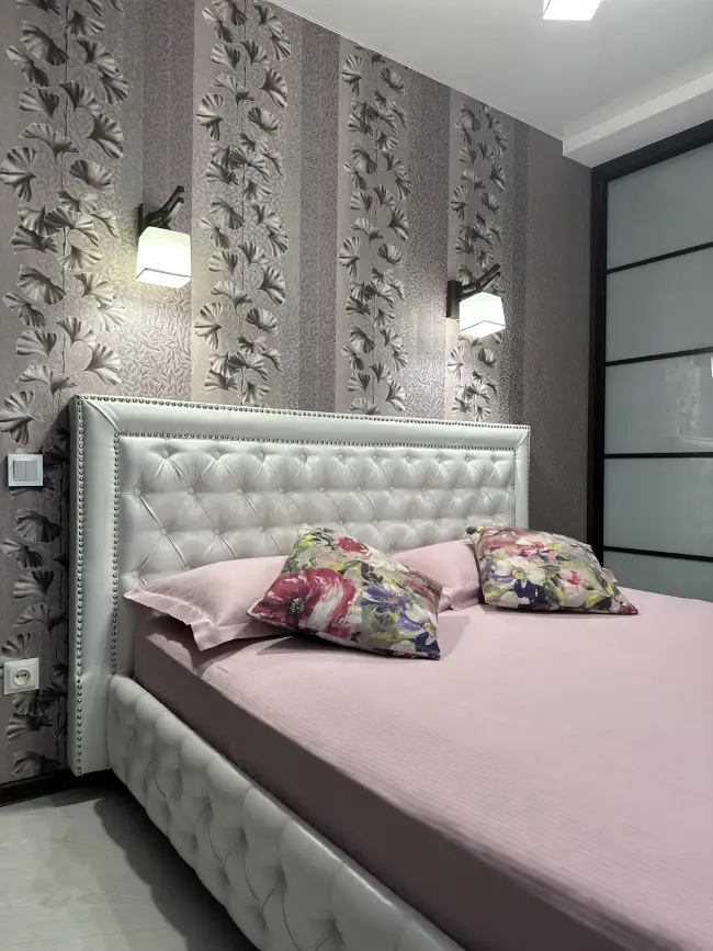 Ул Советская д 15