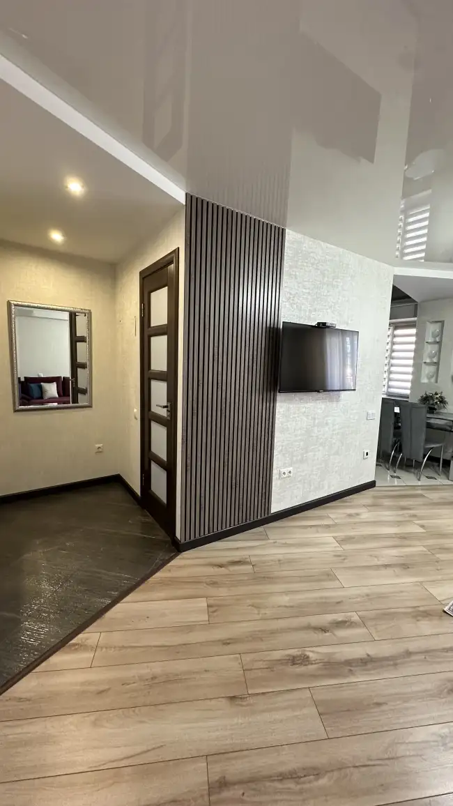 Ул Советская д 15