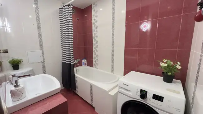 Ул Советская д 15