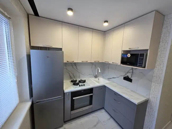 ул.Врублевского 70