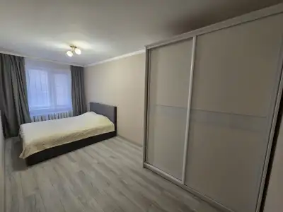 ул.Врублевского 70