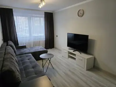 ул.Врублевского 70