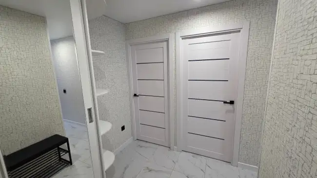 ул.Врублевского 70