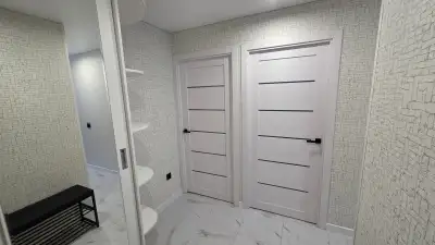 ул.Врублевского 70