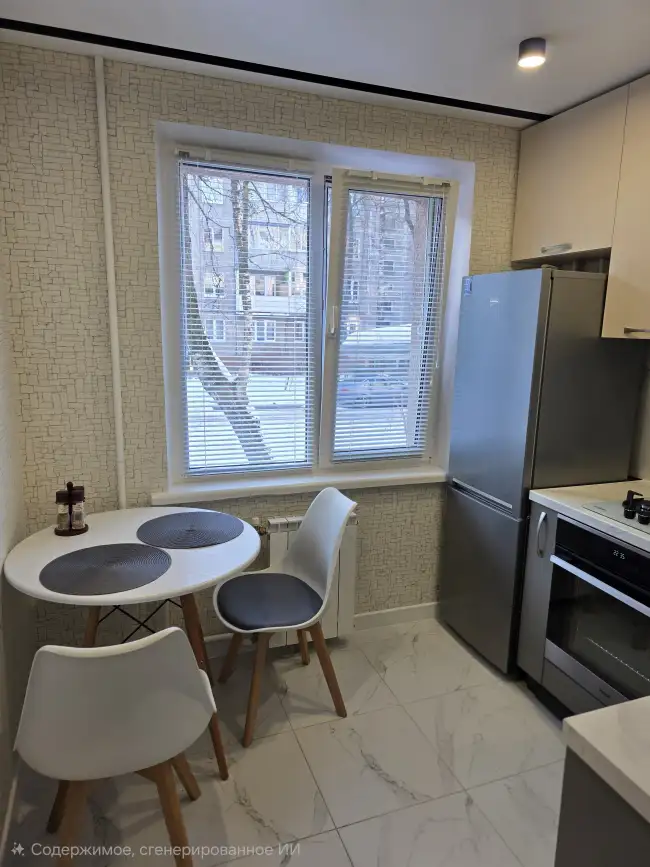 ул.Врублевского 70