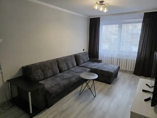 ул.Врублевского 70