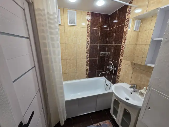 ул.Врублевского 70