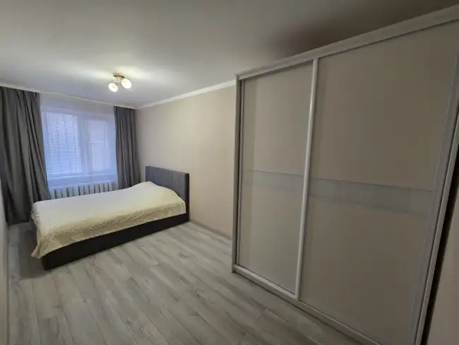 ул.Врублевского 70