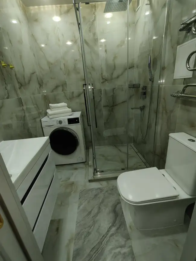 Октябрьская 136