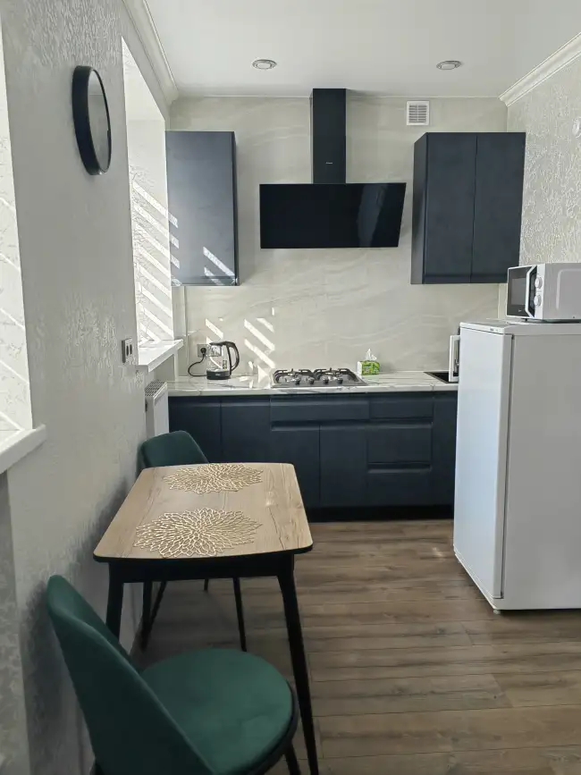 Октябрьская 136