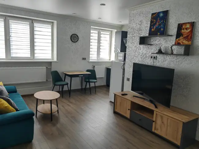 Октябрьская 136