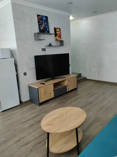 Октябрьская 136