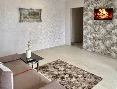 Витебский проспект 11