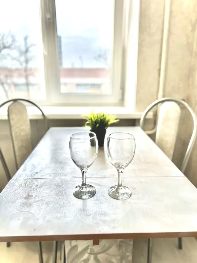 Витебский проспект 11