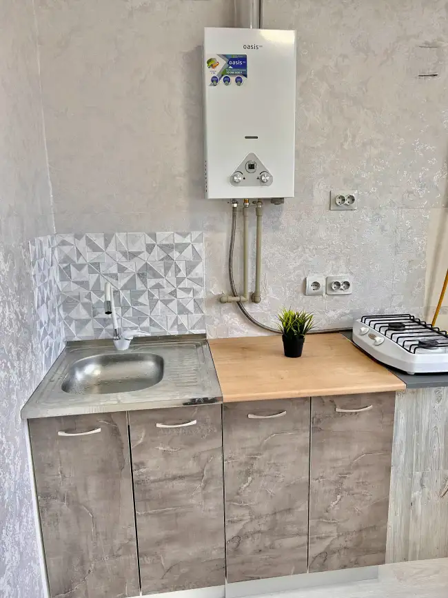 Витебский проспект 11