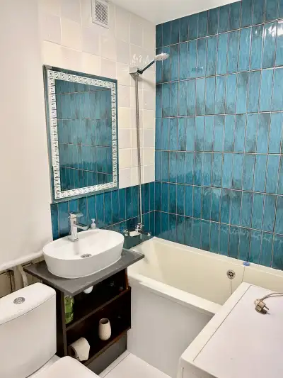 Витебский проспект 11