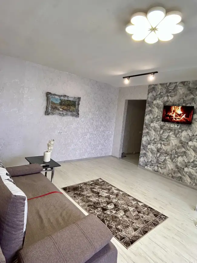 Витебский проспект 11