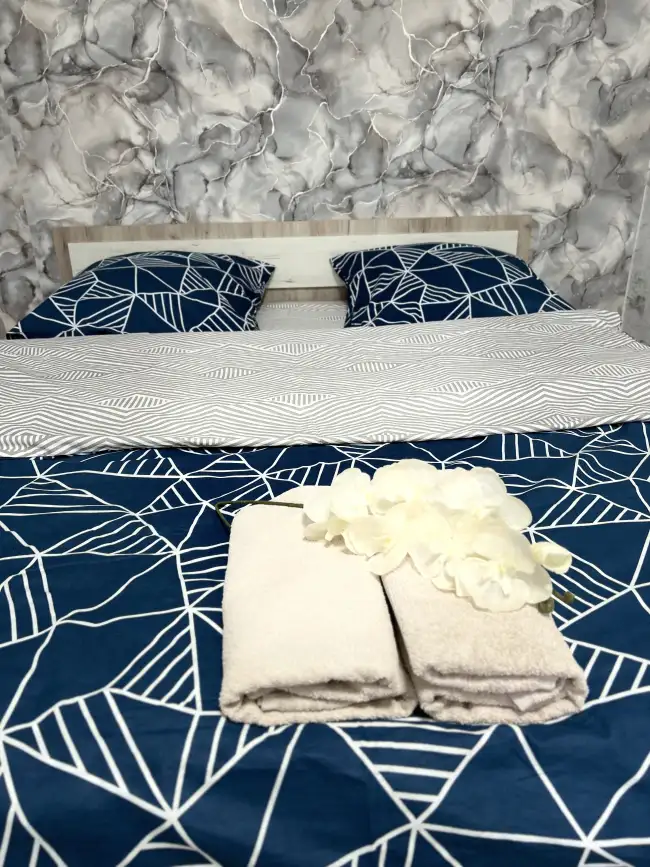 Витебский проспект 11