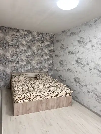 Витебский проспект 11