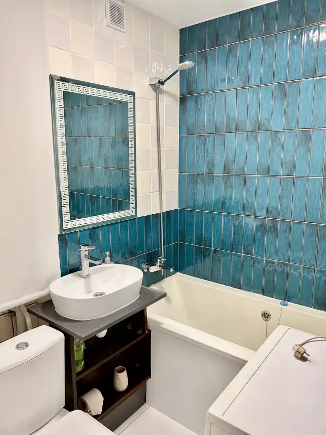 Витебский проспект 11