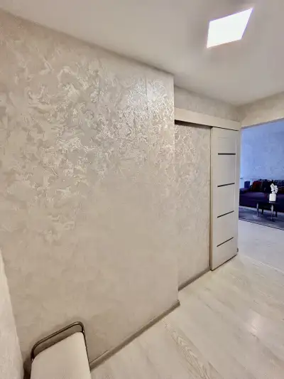 Витебский проспект 11