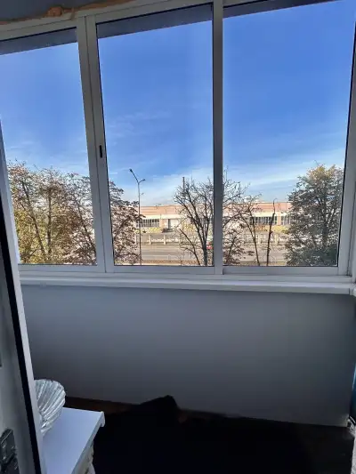 Витебский проспект 11