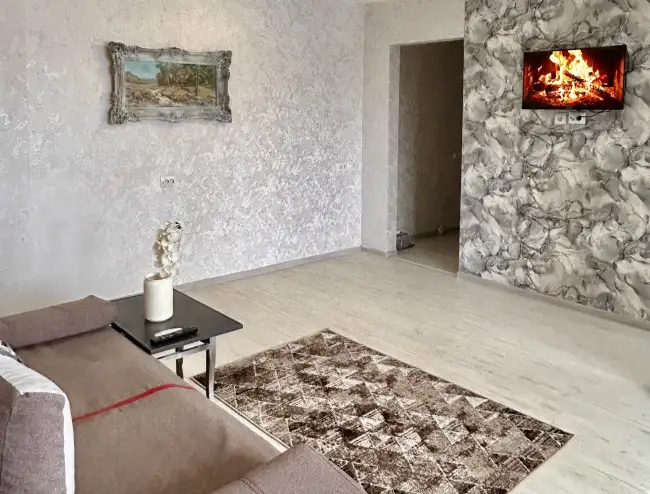 Витебский проспект 11