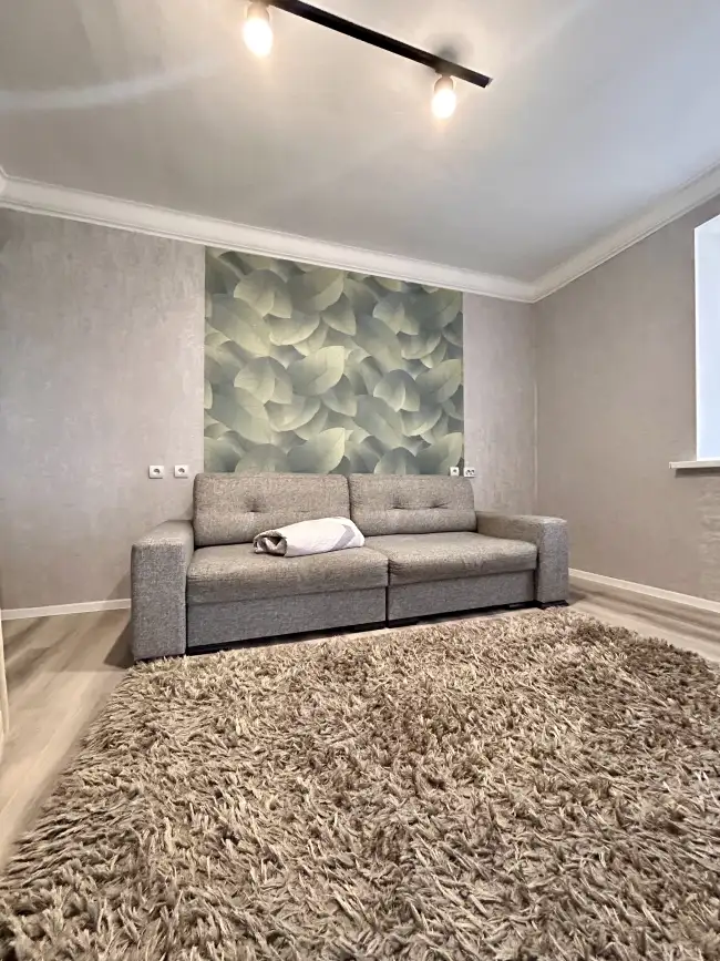 Мельникова 7