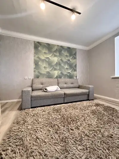 Мельникова 7