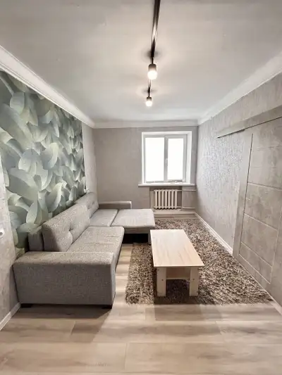 Мельникова 7