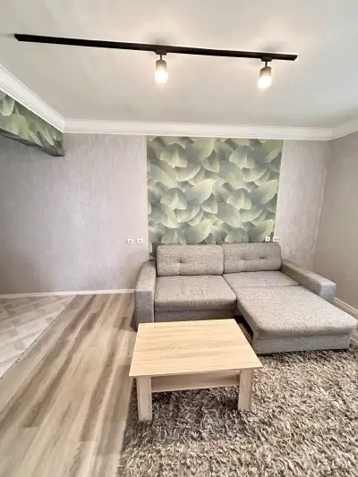 Мельникова 7