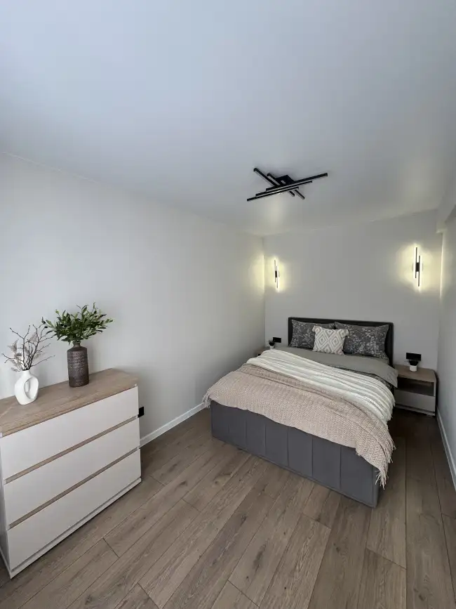 Черняховского 6/3