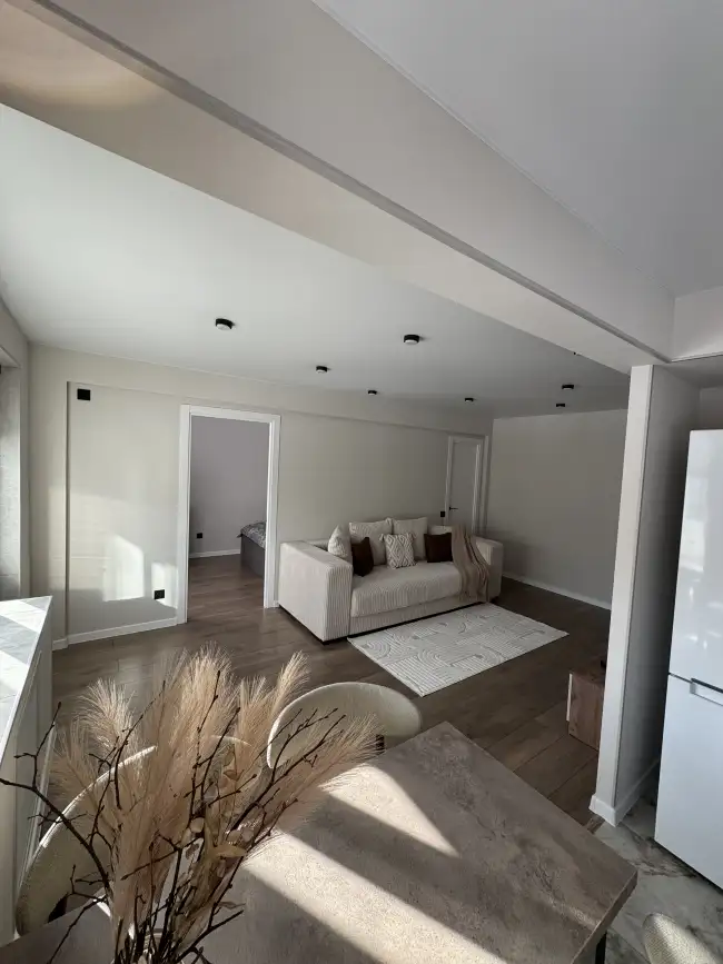 Черняховского 6/3