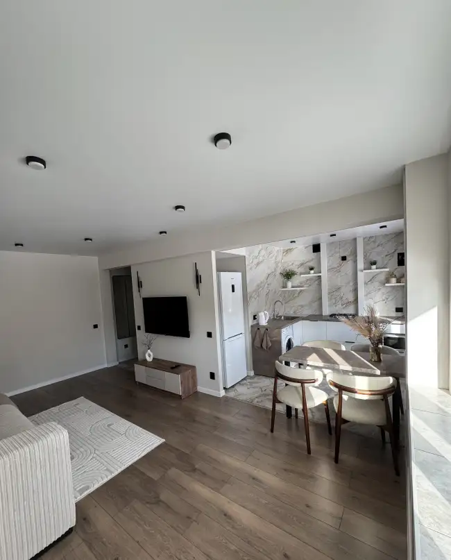 Черняховского 6/3