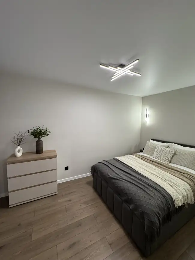 Черняховского 6/3