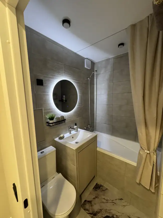 Черняховского 6/3