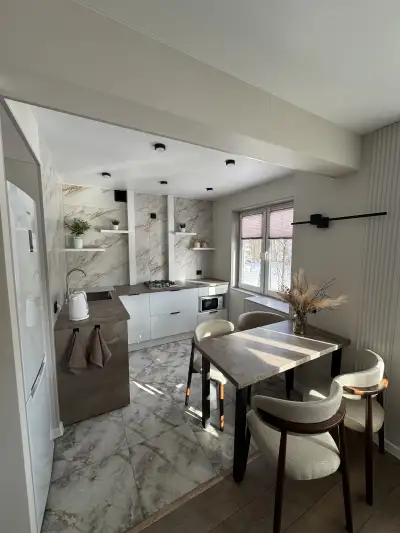 Черняховского 6/3