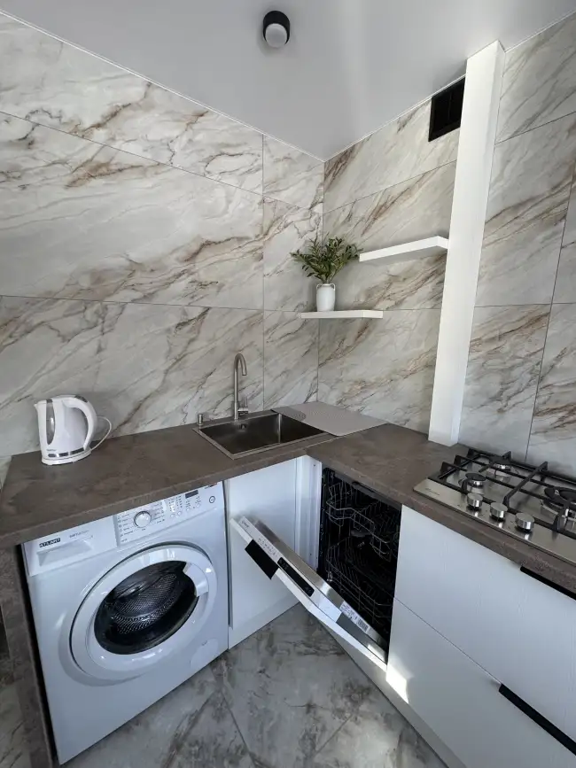 Черняховского 6/3