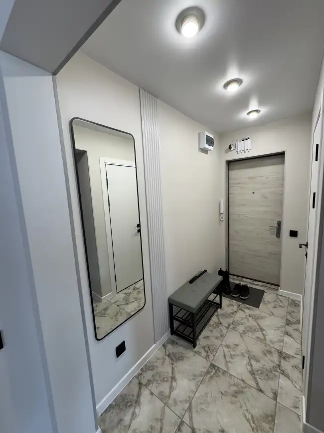 Черняховского 6/3