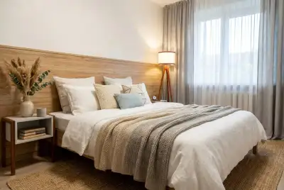 Улица Красноармейская 20